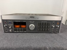 Revox B 760 Digital