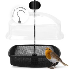 WILDLIFE HOME Futterspender