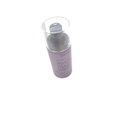 Catrice fixierspray make - catrice, up
