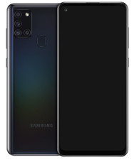 Samsung Galaxy A21s Dual-SIM