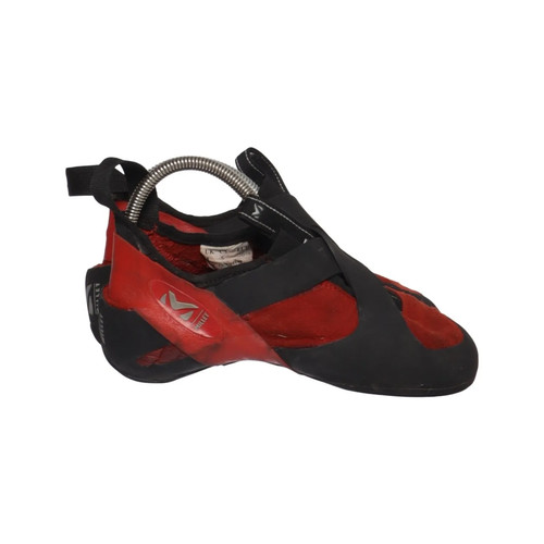 Millet kletterschuhe - millet,,