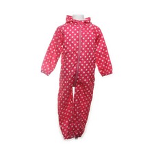 Outdoor overall größe - overall,,