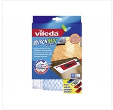 Vileda Wischmat Extra 