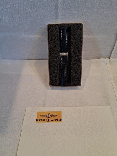 Breitling faltschliesse top - breitling,