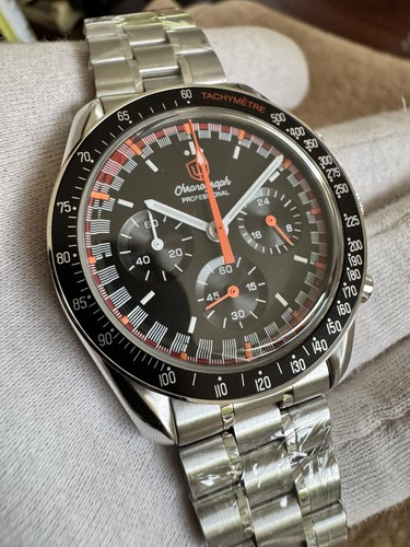 Watchdives wd1863 racing - watchdives,