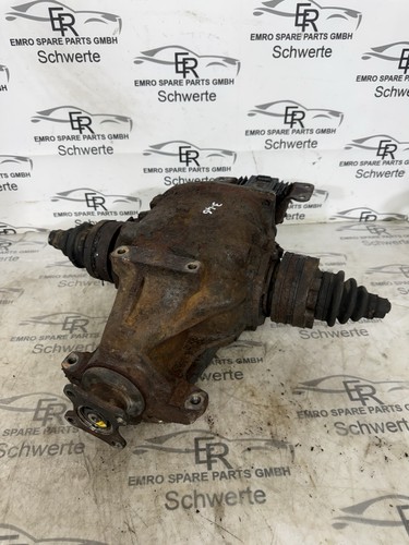 1212881 bmw e34 - bmw,
