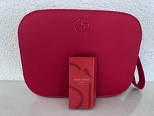 Giorgio armani pochette - giorgio,