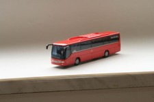 Awm überlandbus setra 415 - Überlandbus, s