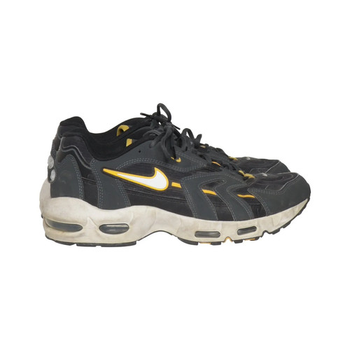 Nike air max trainingsschuhe - max,,