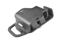 Motorkissen vorne rechts