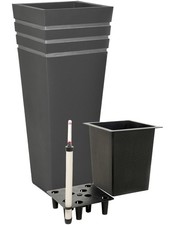 Pflanzkübel Pflanzgefäße