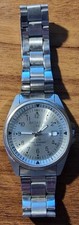 Avialic 1903 Armbanduhr Herren