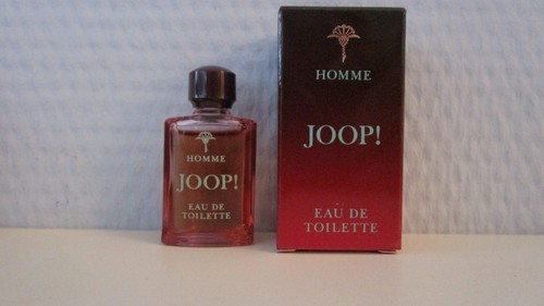Joop e eau de - m,