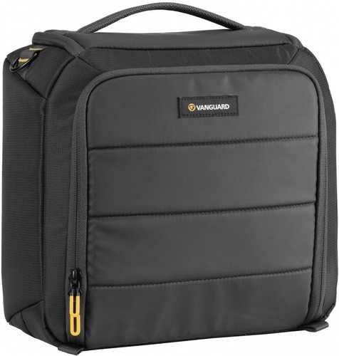 Vanguard veo bib f33 - vanguard,