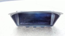 Display bildschirm - display, /