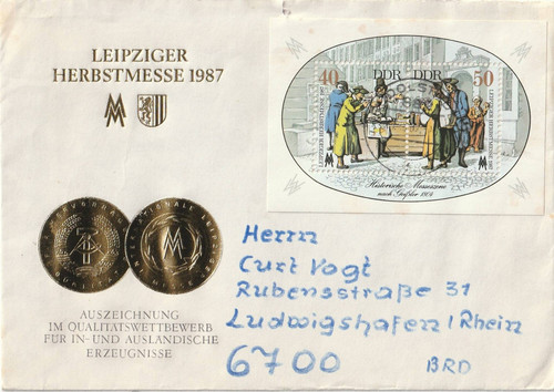 Ddr auf br - auf,