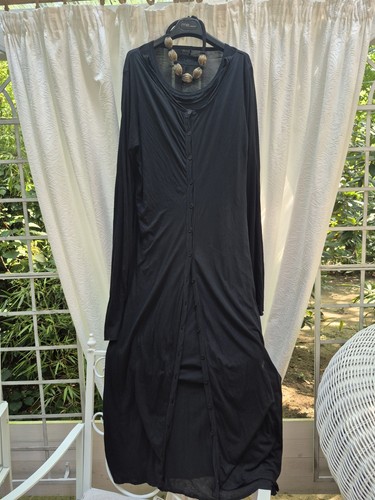 Rundholz dip damenmode - rundholz,