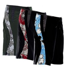 LESTARIE Herren Boardshorts