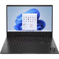 Omen wf1676ng gaming - omen,