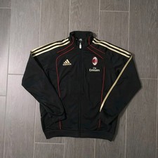 Vintage Retro 2010/11 AC