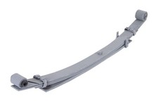 TES 551004H7000019 Z/T