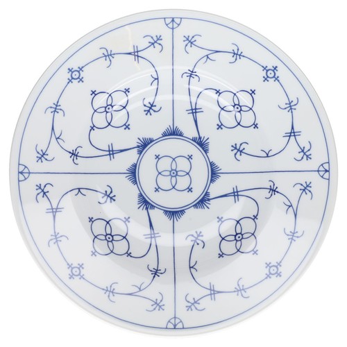 Pastateller winterling indisch - pastateller,