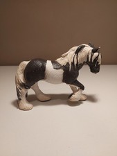 Schleich 2003  Tinker Stute 13279