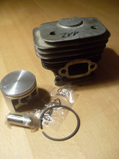 Zylindersatz Dolmar 112 113 114