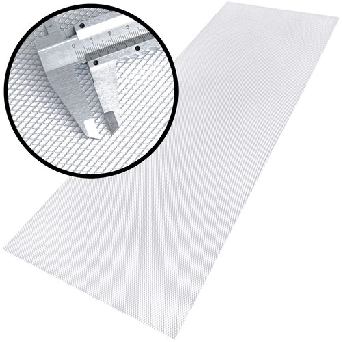 Alu racing gitter 100 33 - racing, 100*33