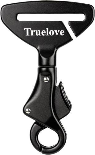 True love sicherheitsgurt für - love,