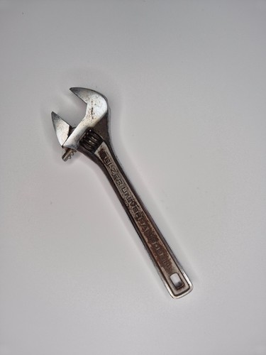 Belzer 3008n - belzer,