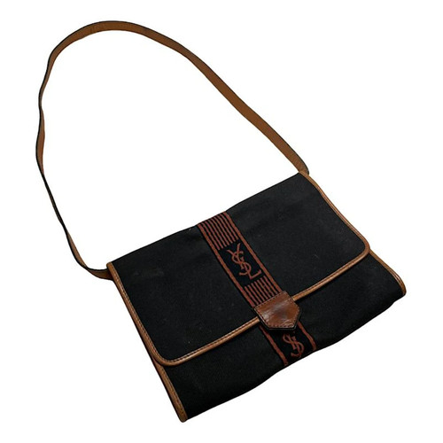 Yves saint laurent black - yves,