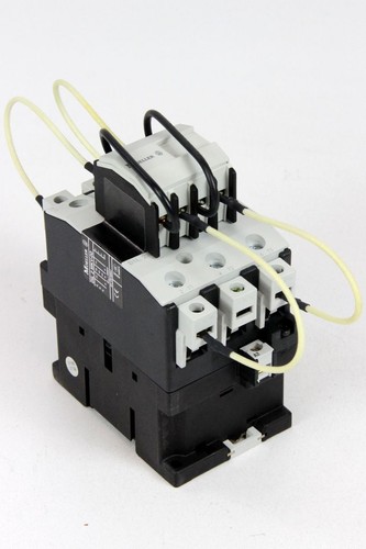 Moeller dil2mkv - moeller, dil2mkv-00