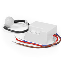 LCB Mini Infrarot