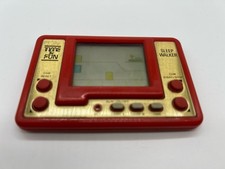 VTL TIME & FUN SLEEPWALKER