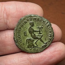 Marcianopolis. GORDIAN III. AE