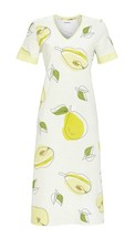 Ringella damen nachthemd - damen,