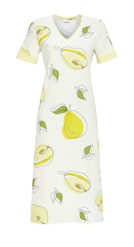 Ringella damen nachthemd - ringella,