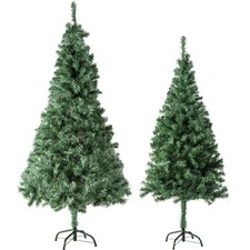 Weihnachtsbaum künstlich