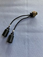 Schalter für Rückfahrlicht Hummer H1 NEU 