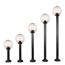 Wegeleuchte Wegelampe