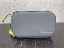 Phonak Virto Q50 ITC In Ear