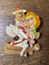 Köln Karnevalsorden