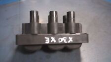 Zündspule X 30 XE 0221503021 Opel Sintra 3.0 V6 148 KW 201 PS k.a. Km
