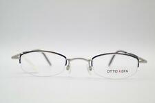 Vintage Otto Kern 9469 332