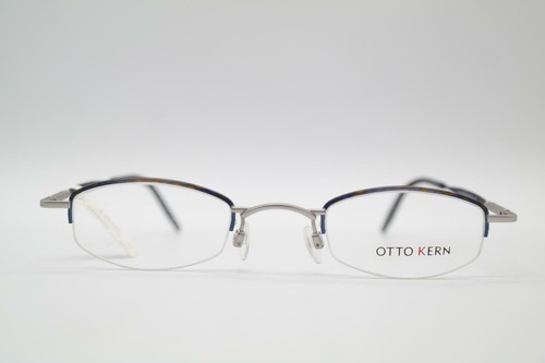 Vintage otto kern 9469 332 - otto,