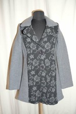 SUSAN BAUMGÄRTEL exklusive