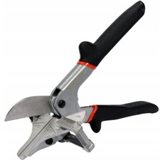 Gehrungsschere Schere