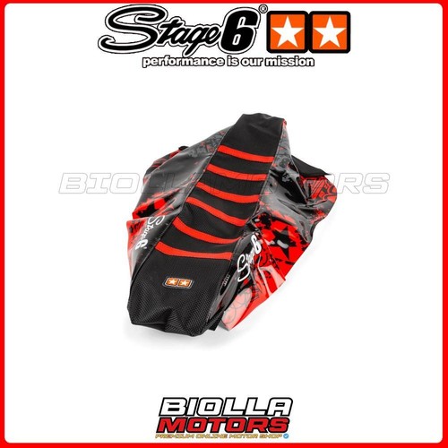 058861 sattelbezug - s6-058861/re,