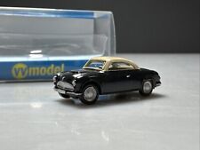 Spur TT 1:120 vvmodel AWZ P70